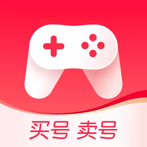 淘账号最新版v1.1.5-游戏账号交易平台