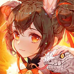 空战女神-女神送你百连抽 v1.0.3-SSR女神送你连抽，助你封神
