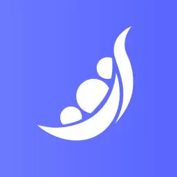 豌豆加速 v3.6.0-游戏加速快人一步 豌豆加速 v3.6.0-游戏加速快人一步