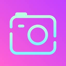 早早爱美妆-轻松掌握美妆技巧 v9.9.6-一款非常实用的美妆工具应用 早早爱美妆-轻松掌握美妆技巧 v9.9.6-一款非常实用的美妆工具应用