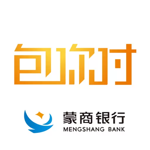 包你付 v5.4.1-一款高效便捷的工具 包你付 v5.4.1-一款高效便捷的工具