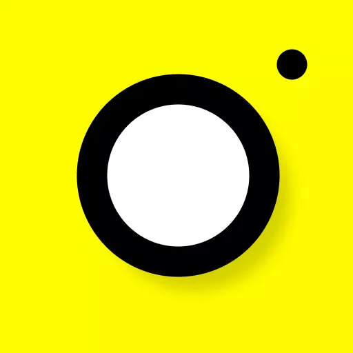 会剪辑 v3.3.0-特效模版,图片视频一键成片 会剪辑 v3.3.0-特效模版,图片视频一键成片