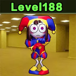 恐怖邻居别过来 v1.1-恐怖邻居马戏团新奇探索冒险 恐怖邻居别过来 v1.1-恐怖邻居马戏团新奇探索冒险