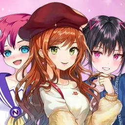 电音少女 v2.0.2-火辣辣夏天 电音少女 v2.0.2-火辣辣夏天