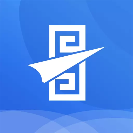 蜀海百川 v1.0.41-集百家之力赋行业之能 蜀海百川 v1.0.41-集百家之力赋行业之能