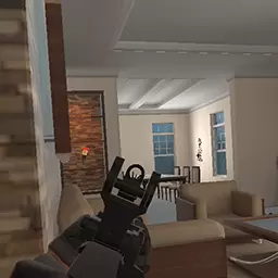 破门而入:行动小队-代号:真实 v1.3-感觉真实的反恐小组作战体验 破门而入:行动小队-代号:真实 v1.3-感觉真实的反恐小组作战体验