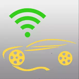 行车拍拍-行车记录 v20231207_v2.5.5.2_xcpp-高清行车记录仪的控制软件 行车拍拍-行车记录 v20231207_v2.5.5.2_xcpp-高清行车记录仪的控制软件
