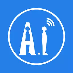 安信可配网助手v1.2.3-安信可雷达、WiFi模组调试助手