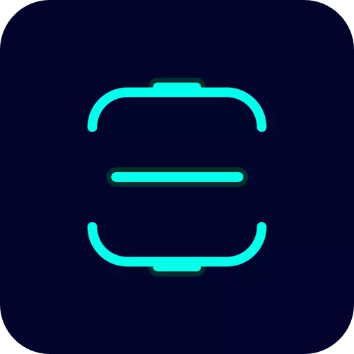 神奇扫一扫工具 vV1.0.1-一款自定义扫一扫功能的APP