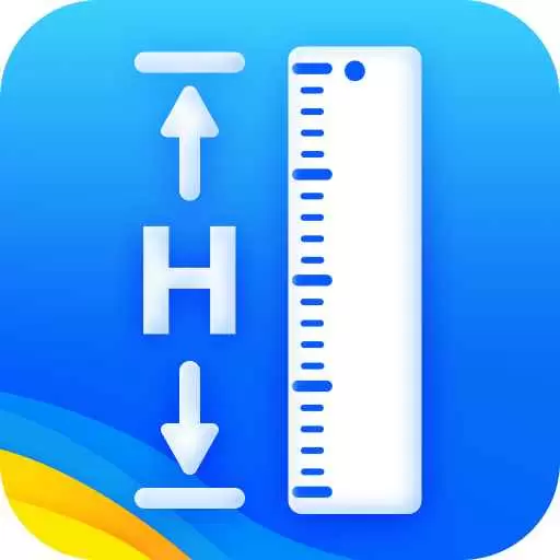 高效测量仪 v2.1.4.1-一款易于使用测量的应用