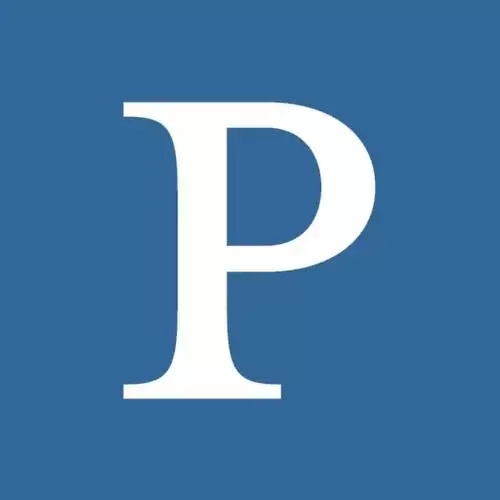 picsew长截图 v1.1-一款功能强大的长截图App软件 picsew长截图 v1.1-一款功能强大的长截图App软件