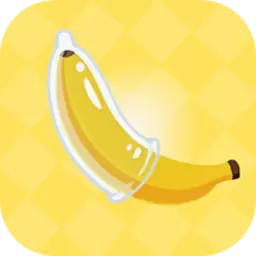 性趣淘商城-情趣两性用品 v4.3.9-情趣生活,从这里开始 性趣淘商城-情趣两性用品 v4.3.9-情趣生活,从这里开始