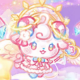 萌宠小镇城堡安卓版 v1.9 萌宠小镇城堡安卓版 v1.9