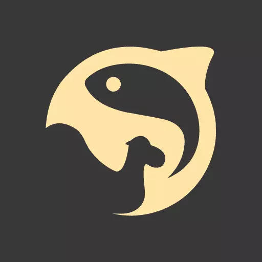 驼鱼商家版 v1.5.1-驼鱼电商用户开拓及数据管理中心