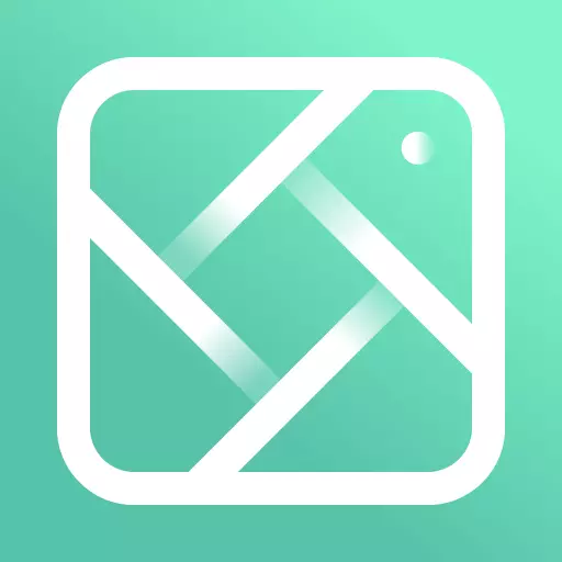 照片拼图大师-拼图 v1.3.38-照片拼图拼贴,3D拼图大师 照片拼图大师-拼图 v1.3.38-照片拼图拼贴,3D拼图大师