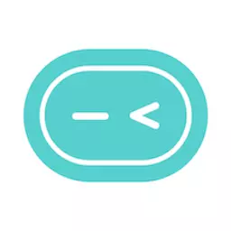 小霸王智能管家 v1.0.0-路由器网络接口配置 小霸王智能管家 v1.0.0-路由器网络接口配置