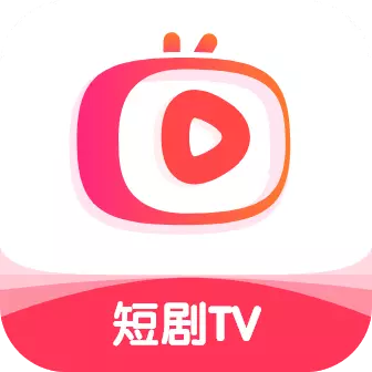 每日短剧-全网短剧大全 v1.0.2-免费短剧每日看 每日短剧-全网短剧大全 v1.0.2-免费短剧每日看