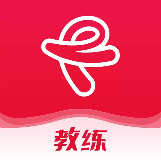 Ragana教练版 v1.0.5-时间灵活,接单自由,等你来试 Ragana教练版 v1.0.5-时间灵活,接单自由,等你来试