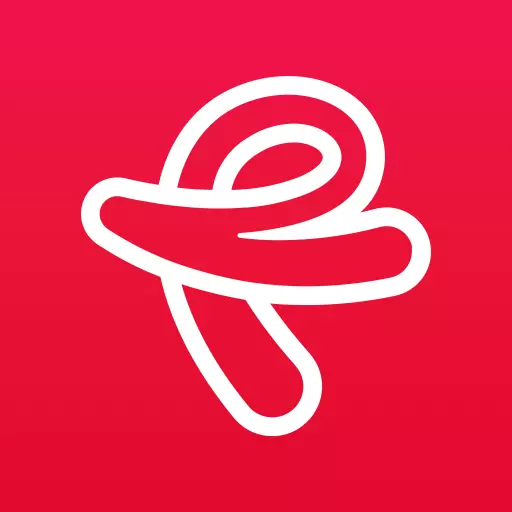 Ragana v1.0.5-为您提供专属私教健身服务 Ragana v1.0.5-为您提供专属私教健身服务