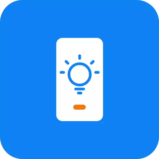 AI直播提词器 vV1.0.1-一款直播提词工具APP AI直播提词器 vV1.0.1-一款直播提词工具APP