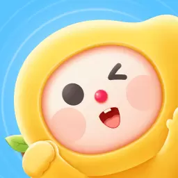芒果语音安卓版 v2.0.0 芒果语音安卓版 v2.0.0