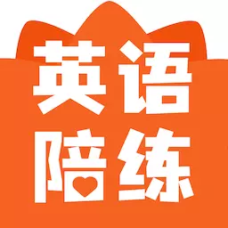 刺猬英语-KET自鸡神器 v2.8.1-0基础也能搞定KET 刺猬英语-KET自鸡神器 v2.8.1-0基础也能搞定KET