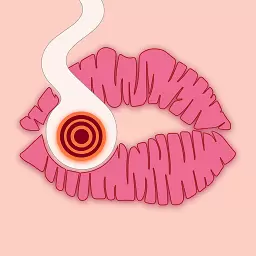 itSmoke香烟模拟器 v1.0.5-抽烟记录戒烟打卡 itSmoke香烟模拟器 v1.0.5-抽烟记录戒烟打卡