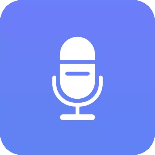 Task语音助手 vV1.0.1-一款语音助手APP Task语音助手 vV1.0.1-一款语音助手APP