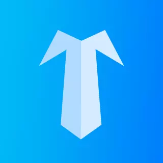 明致移动办公系统 v1.0.5-高效协作系统