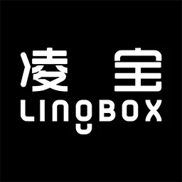 凌宝 v3.0.2-方便凌宝汽车生活