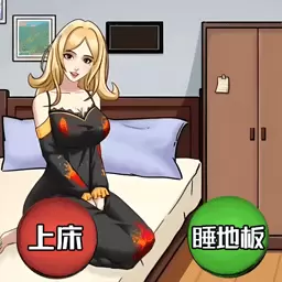 恐怖的事件 v1.0-恐怖解密游戏找出图片中诡异的地方 恐怖的事件 v1.0-恐怖解密游戏找出图片中诡异的地方