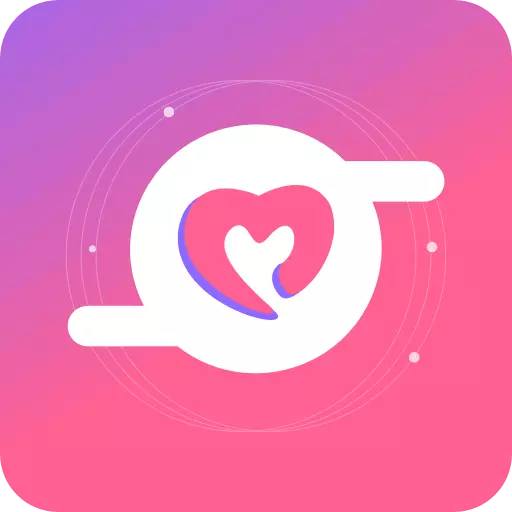 密意 v1.1.1-一款真人交友APP 密意 v1.1.1-一款真人交友APP