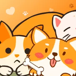 猫狗语音翻译机 v1.0.1-猫语翻译狗语翻译宠物翻译