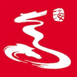 乌海融媒 v1.0.0-乌海融媒APP由乌海市融媒体中心 乌海融媒 v1.0.0-乌海融媒APP由乌海市融媒体中心