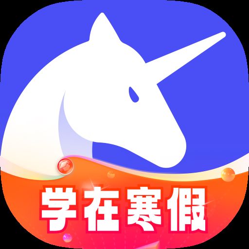 研途考研-张雪峰考研一站式安卓版 v4.2.1 研途考研-张雪峰考研一站式安卓版 v4.2.1