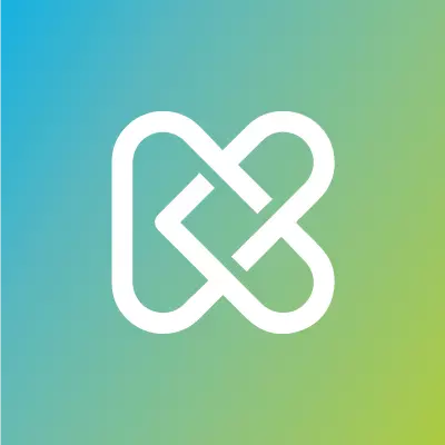 宽心智播-助力直播好生意 v3.7.2-助力直播好生意! 宽心智播-助力直播好生意 v3.7.2-助力直播好生意!