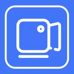 录屏编辑大师最新版v1.0.8-超清专业录屏 录屏编辑大师最新版v1.0.8-超清专业录屏