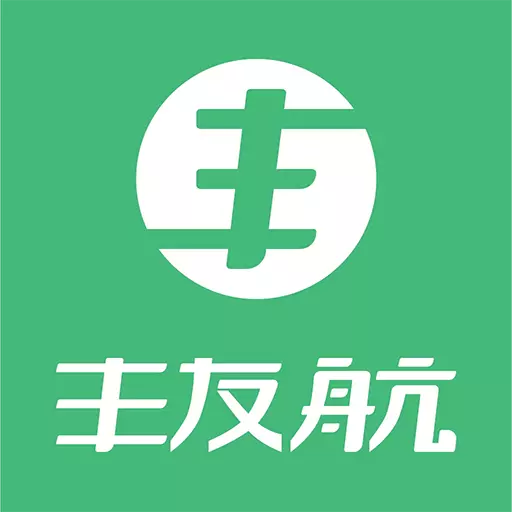 丰友航 v1.10-旧房翻新与房屋维修利器 丰友航 v1.10-旧房翻新与房屋维修利器