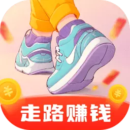 履步阳光 v2.0.3-步步赚钱向阳光 履步阳光 v2.0.3-步步赚钱向阳光