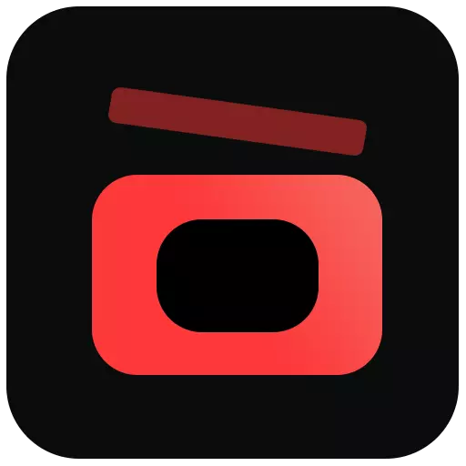 一起看视频 v1.5-全新升级的影视播放工具!