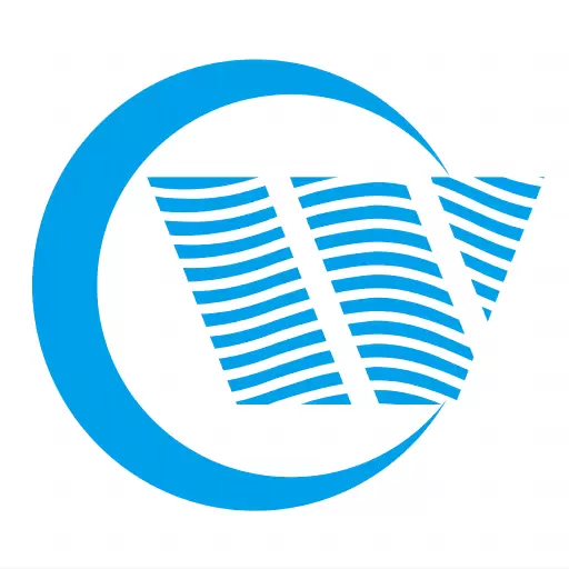 威胜科技 v1.0.9-干燥除氧除味包装解决方案专家 威胜科技 v1.0.9-干燥除氧除味包装解决方案专家