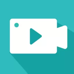 手机录屏君 v1.0.1-免费专业游戏录屏,高清录屏 手机录屏君 v1.0.1-免费专业游戏录屏,高清录屏