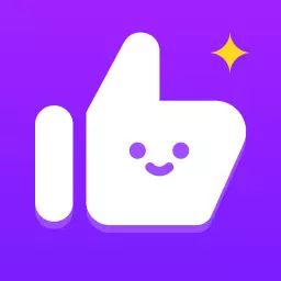 拇指壁纸 v1.7.0-个性化定制手机屏幕
