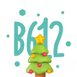 B612咔叽-拍出你的自然美安卓版 v12.4.8 B612咔叽-拍出你的自然美安卓版 v12.4.8