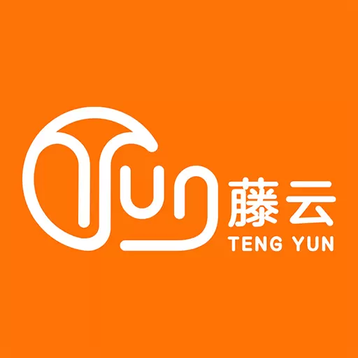 藤云 v6.2.11-楼盘信息全方位平台 藤云 v6.2.11-楼盘信息全方位平台