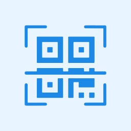 二维码生成制作工具 v1.1-一键制作二维码 二维码生成制作工具 v1.1-一键制作二维码