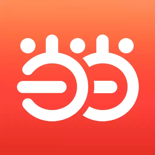 当当-买书当然是当当安卓版 v13.12.1 当当-买书当然是当当安卓版 v13.12.1