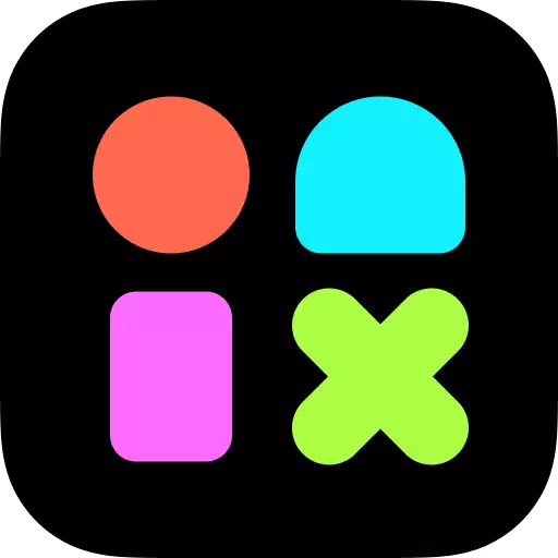 美图设计室安卓版 v6.2.50 美图设计室安卓版 v6.2.50