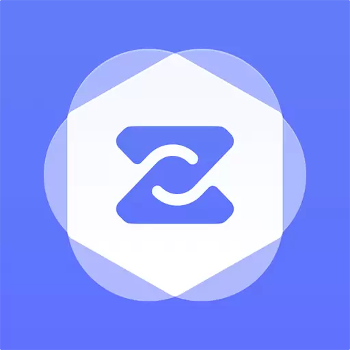 中兴智慧生活 v3.5.4.2312231446-助您轻松便捷管理中兴智能设备 中兴智慧生活 v3.5.4.2312231446-助您轻松便捷管理中兴智能设备