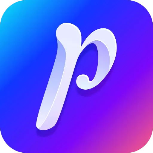 掌上拼图风平 v1.1.1.0-多款精美拼图模板一键启用